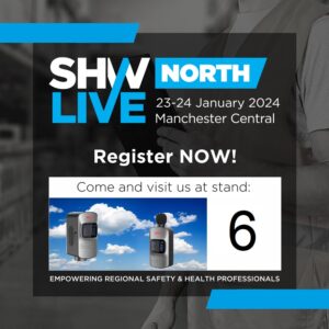 SHW North Live